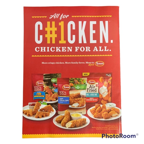 US Weekly Magazine August 22 2022 Taylor Swift Mysterious World The Rock Titanic - Picture 2 of 3